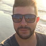 Kaléo from Amparo | Man | 35 years old | Leo