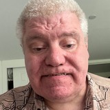 Lia3L from Chapletown | Man | 56 years old | Virgo