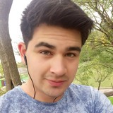 Rodrii from El Talar | Man | 29 years old | Aquarius