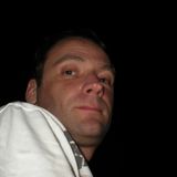 Beachcrab from Aarau | Man | 48 years old | Taurus