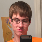 Wager from Ontario | Man | 29 years old | Aries