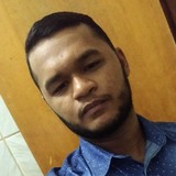 Pedrao from Vianopolis | Man | 26 years old | Taurus