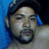 Seyo from Catemaco | Man | 32 years old | Cancer