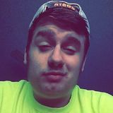 Zaneredneck from Opp | Man | 28 years old | Cancer