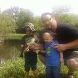 Duane from La Porte | Man | 30 years old | Scorpio