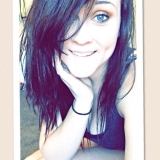 Jackie from Jacksonville Beach | Woman | 32 years old | Libra