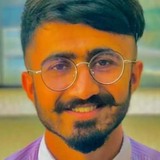 Sultanmuhabv from Paris | Man | 31 years old | Aries