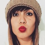 Dafi from Tlalnepantla | Woman | 32 years old | Cancer
