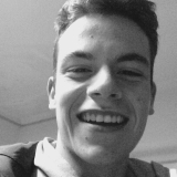 Marco from Lisbon | Man | 29 years old | Cancer