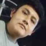 Sorakkillh2 from Atlixco | Man | 24 years old | Aries