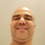 Aachouayw from Bordeaux | Man | 40 years old | Virgo