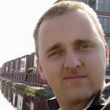 Tatahs from Liepaja | Man | 30 years old | Cancer