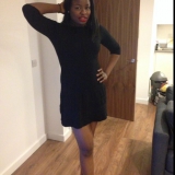 Poppy from Manchester | Woman | 37 years old | Virgo