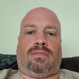 Swagdaddydfu from Wellsville | Man | 46 years old | Sagittarius
