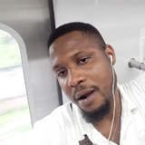 Kelvin from Ferraz de Vasconcelos | Man | 30 years old | Scorpio