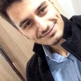 Nabla from Cerrik | Man | 33 years old | Scorpio