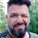 Este from Viale | Man | 45 years old | Virgo
