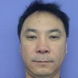 Timodae from Savannah | Man | 46 years old | Libra
