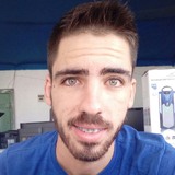 Willianlopes from Herval | Man | 30 years old | Leo