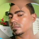 Antoniovilvoct from Pocone | Man | 40 years old | Sagittarius