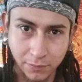 Asper from Celaya | Man | 32 years old | Libra