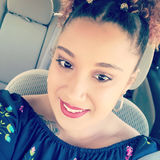 Lauren from Louisville | Woman | 28 years old | Taurus