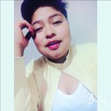 Tenay from Progreso de Obregon | Woman | 28 years old | Scorpio