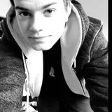 Siebren from Aalst | Man | 31 years old | Virgo