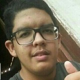 Iflashalvkj from Araruna | Man | 22 years old | Scorpio