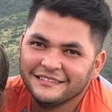 Chupetinreingd from Andalgala | Man | 29 years old | Aries