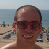Mikeyc from Western Springs | Man | 33 years old | Virgo