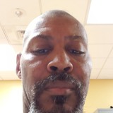 Torrisgreepi from Havelock | Man | 53 years old | Aquarius