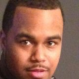Kelzkevo from Romeoville | Man | 31 years old | Virgo