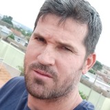 Maiconramos7U8 from Severinia | Man | 40 years old | Scorpio