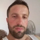 Fluturim from Shijak | Man | 36 years old | Capricorn