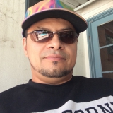 Tj from Mission Hills | Man | 47 years old | Virgo