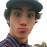 Bailey from Potsdam | Man | 29 years old | Pisces