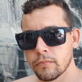 Bescow from Corumba | Man | 38 years old | Gemini