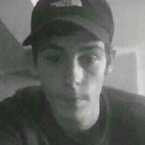 Lozmullen1Wn from Bedworth | Man | 29 years old | Gemini