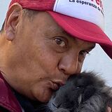 Herreraluisfaz from Puebla de Zaragoza | Man | 60 years old | Sagittarius