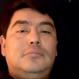 Erikantodylc9 from Río Gallegos | Man | 44 years old | Virgo