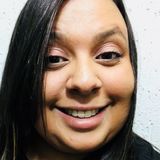 Li from Sao Bernardo do Campo | Woman | 29 years old | Scorpio