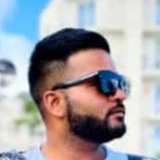 Desraj34Tm from Gzira | Man | 23 years old | Aquarius
