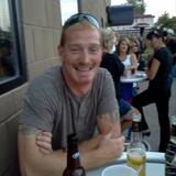 Camilo from Monroe | Man | 34 years old | Capricorn