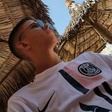Caiquecarvalho13 from Picos | Man | 23 years old | Libra