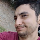 Oski from Villa Dolores | Man | 37 years old | Sagittarius