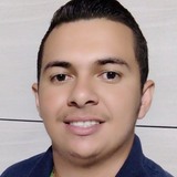Jeansantosbi5J from Sumare | Man | 26 years old | Capricorn