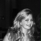 Hannahlouise from London | Woman | 39 years old | Aquarius