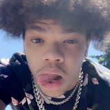 Yvngmyloff from Knoxville | Man | 25 years old | Scorpio