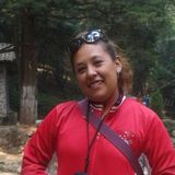 Lupita from Puebla de Zaragoza | Woman | 46 years old | Capricorn